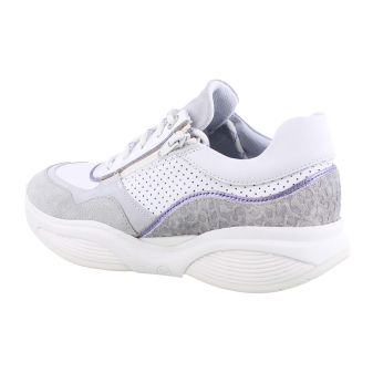 Xsensible 30085.3 SWX11 grijs