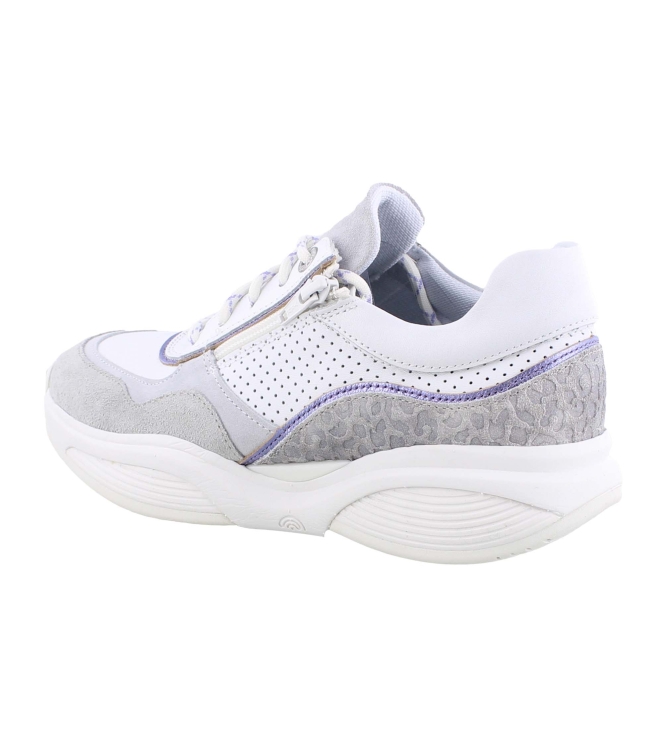 Xsensible 30085.3 SWX11 grijs