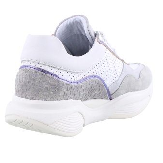 Xsensible 30085.3 SWX11 grijs