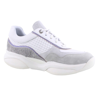 Xsensible 30085.3 SWX11 grijs