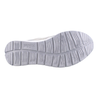 Solidus 46021 grijs