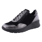 Solidus 46020 Holly grijs