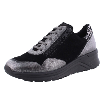Grijs 