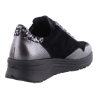 Solidus 46020 Holly grijs