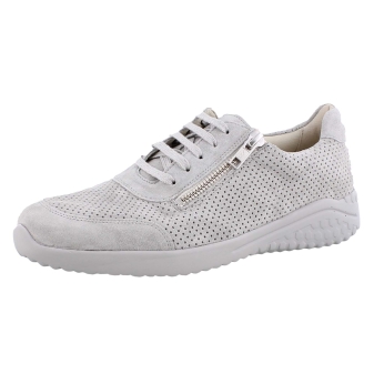 Solidus 52011 grijs