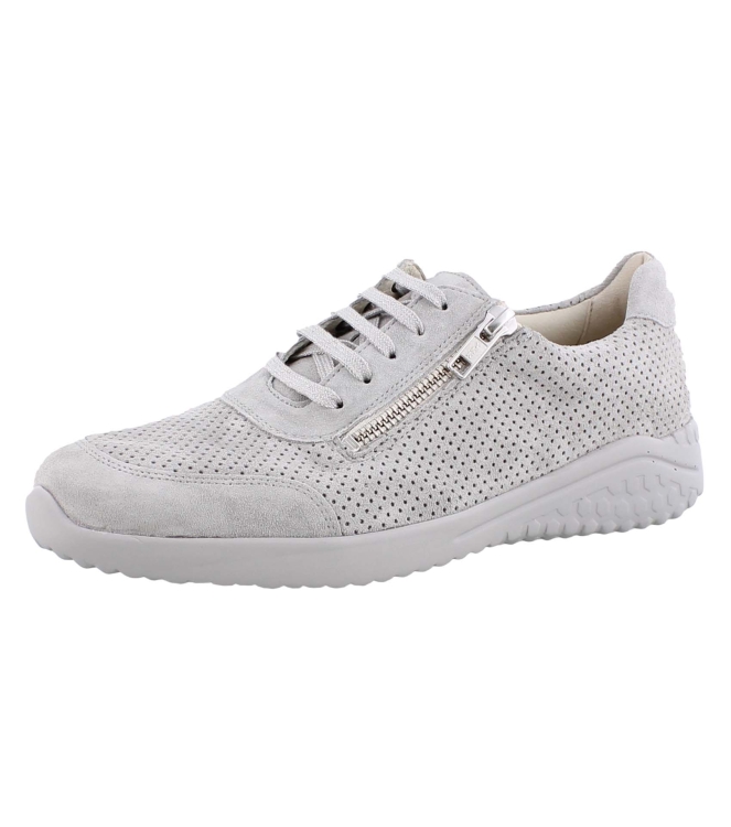 Solidus 52011 grijs