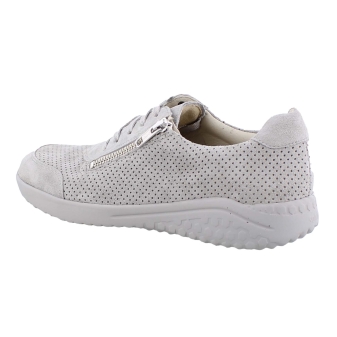 Solidus 52011 grijs