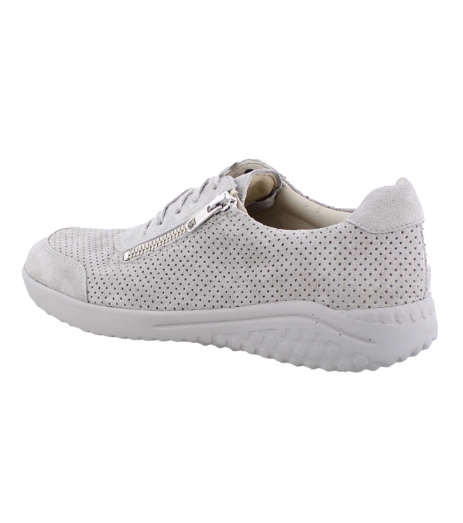 Solidus 52011 grijs