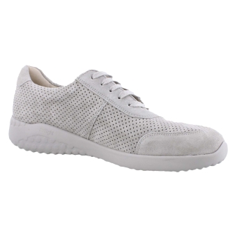 Solidus 52011 grijs