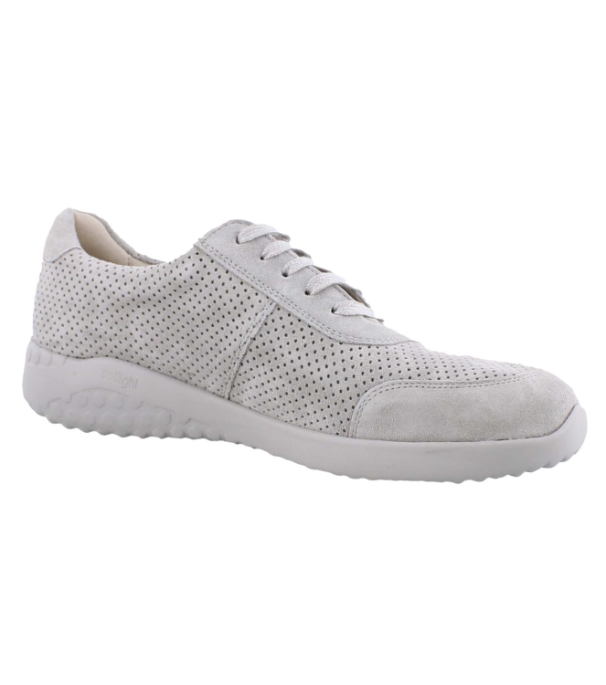Solidus 52011 grijs