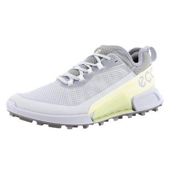 Ecco 822803 grijs