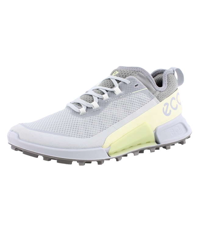 Ecco 822803 grijs