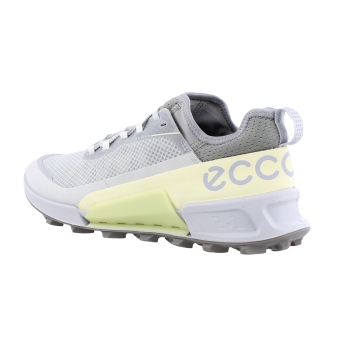 Ecco 822803 grijs