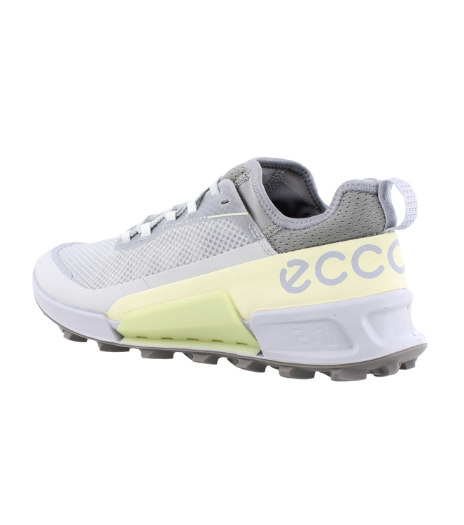 Ecco 822803 grijs