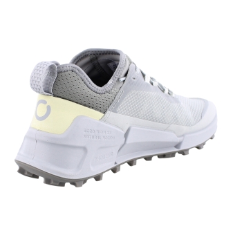 Ecco 822803 grijs