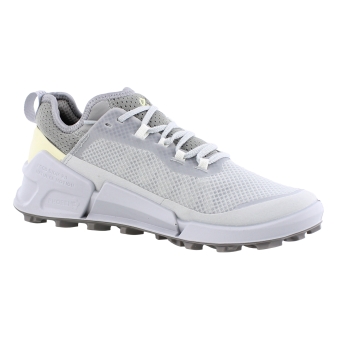 Ecco 822803 grijs