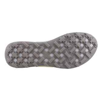 Ecco 822803 grijs