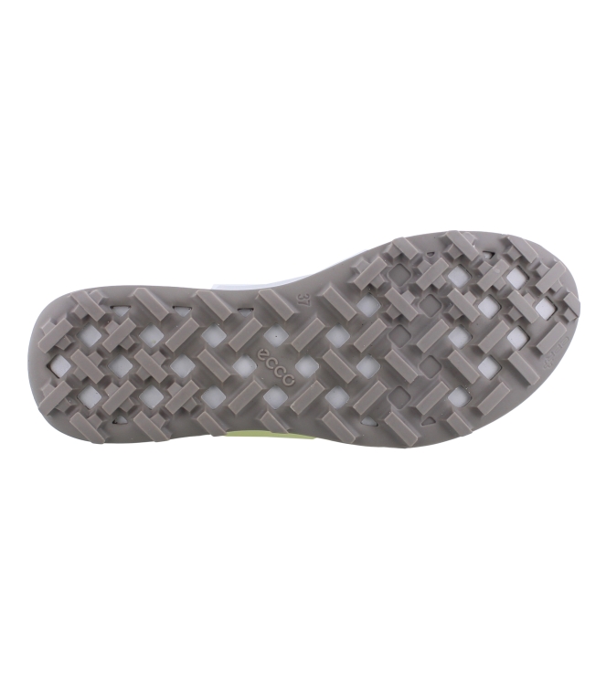 Ecco 822803 grijs