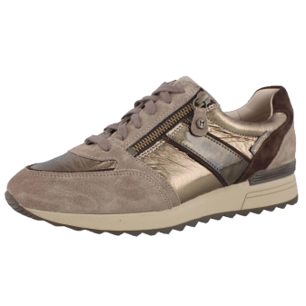 Mephisto P5138219  ve.3660/lu.20225/ve3 grijs