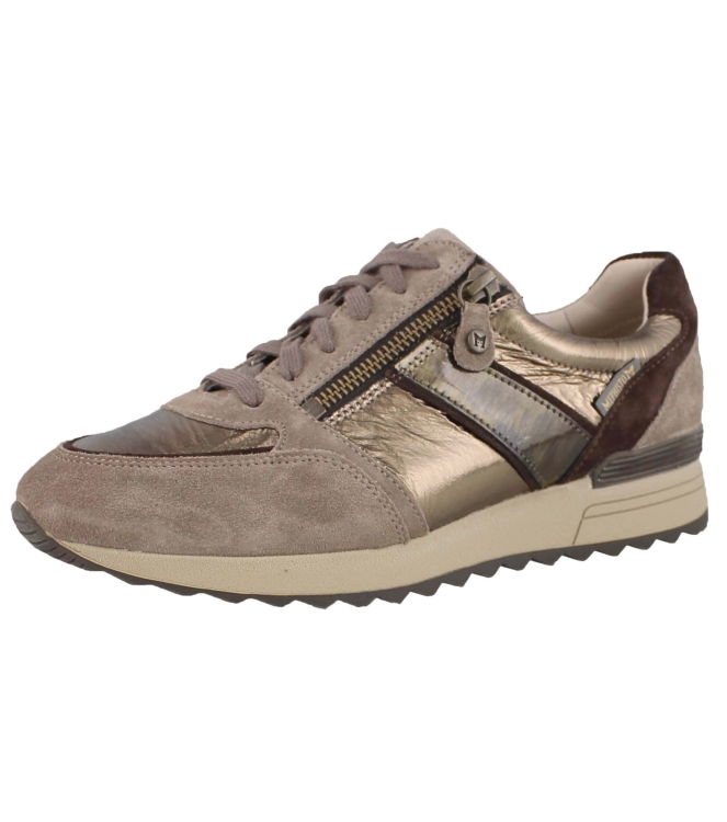 Mephisto P5138219  ve.3660/lu.20225/ve3 grijs