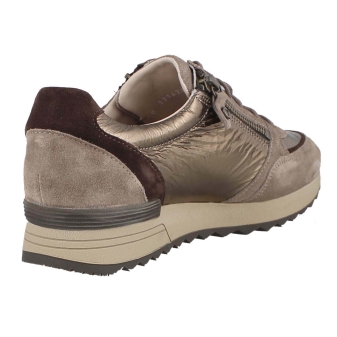 Mephisto P5138219  ve.3660/lu.20225/ve3 grijs