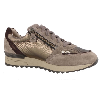 Mephisto P5138219  ve.3660/lu.20225/ve3 grijs