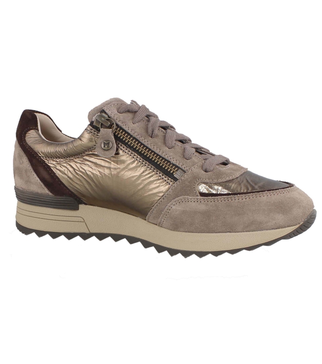 Mephisto P5138219  ve.3660/lu.20225/ve3 grijs