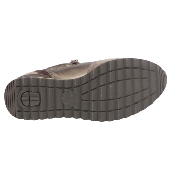 Mephisto P5138219  ve.3660/lu.20225/ve3 grijs