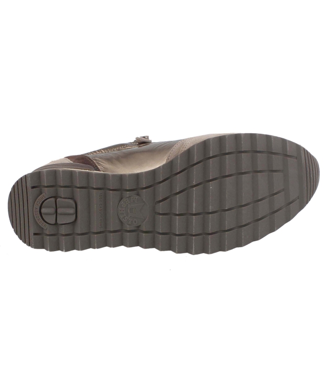 Mephisto P5138219  ve.3660/lu.20225/ve3 grijs