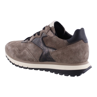 Gabor 36.375.30 grijs
