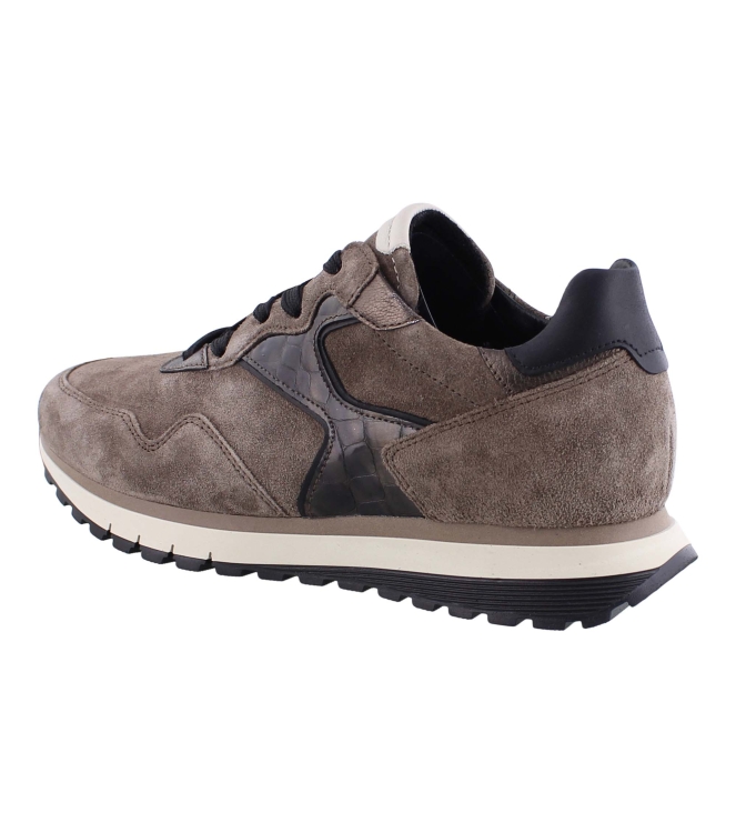 Gabor 36.375.30 grijs