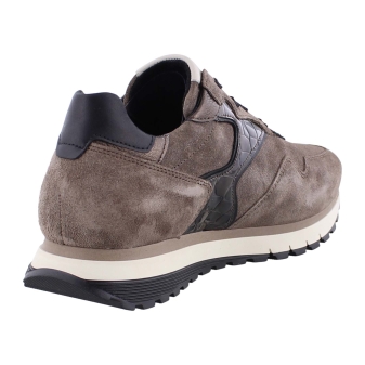 Gabor 36.375.30 grijs