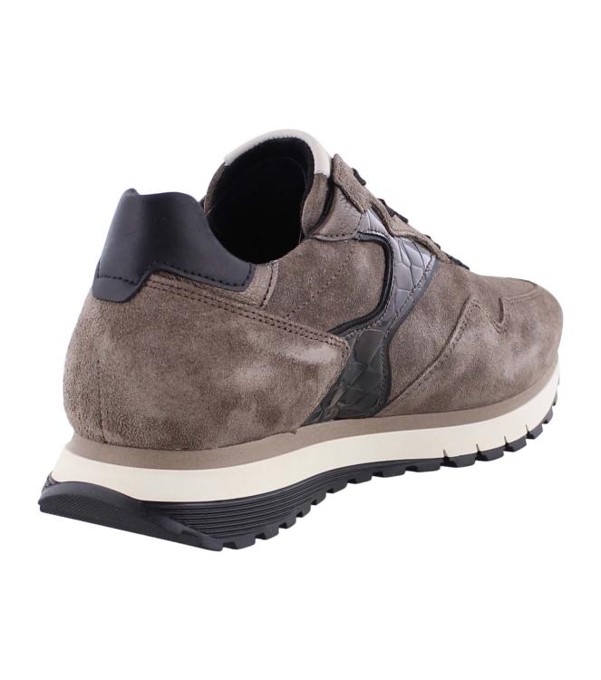 Gabor 36.375.30 grijs