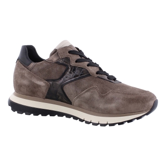 Gabor 36.375.30 grijs