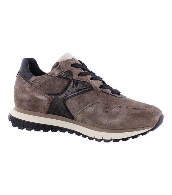 Gabor 36.375.30 grijs