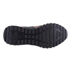 Gabor 36.375.30 grijs
