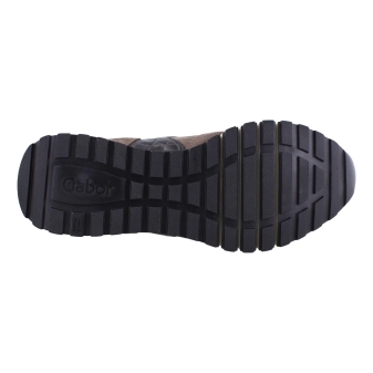 Gabor 36.375.30 grijs