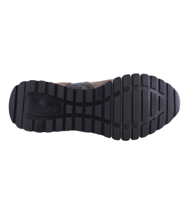 Gabor 36.375.30 grijs