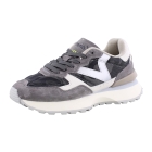 Victoria 8807100 grijs