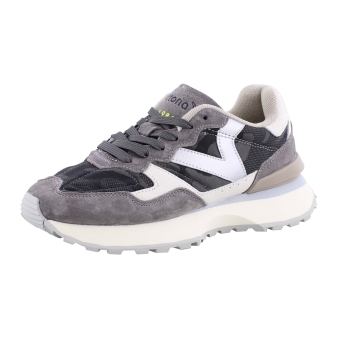 Victoria 8807100 grijs