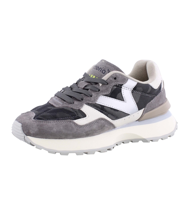 Victoria 8807100 grijs