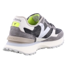 Victoria 8807100 grijs
