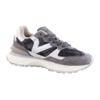 Victoria 8807100 grijs
