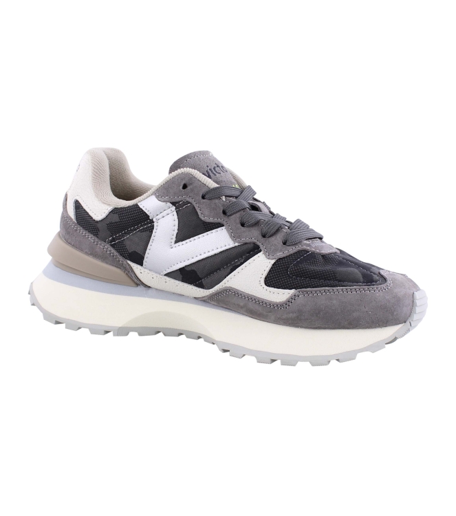 Victoria 8807100 grijs