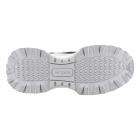 Victoria 8807100 grijs