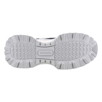 Victoria 8807100 grijs