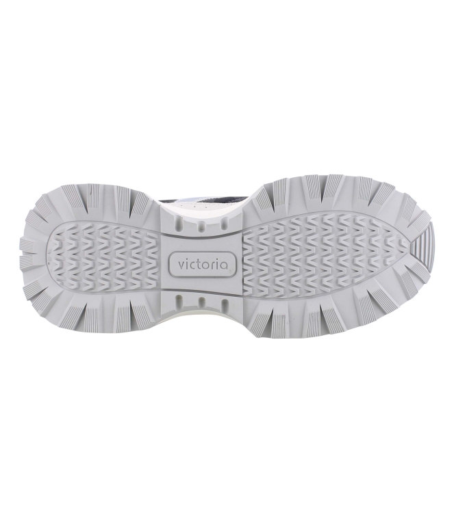 Victoria 8807100 grijs