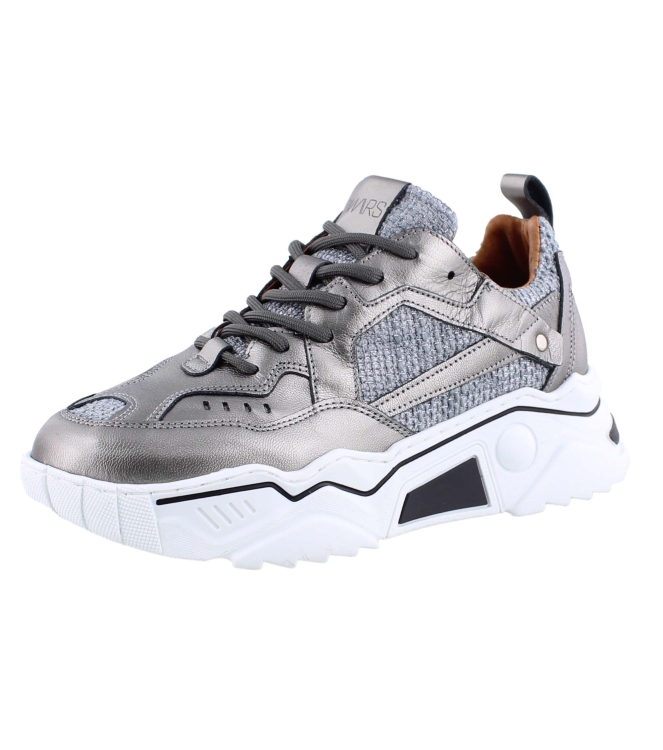 DWRS J5217-67 grijs
