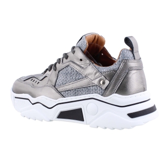 DWRS J5217-67 grijs