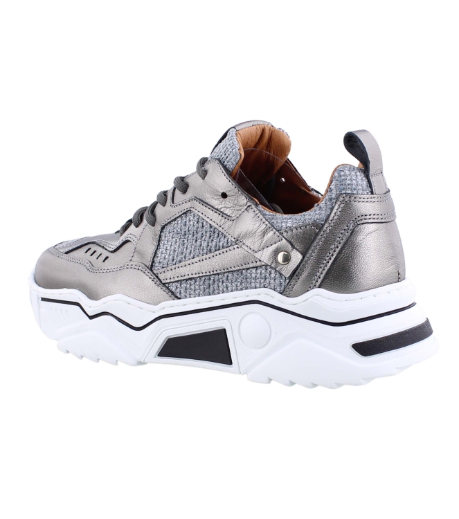 DWRS J5217-67 grijs